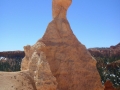 21avr_10.32 - Bryce Canyon.jpg